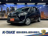 (禁煙車)(黒半革)(フリップダウンモニター)(両側パワースライドドア)(純正ナビ)(バックカメラ)(シートヒーター)(コーナーセンサー)(トヨタセーフティーセンス)(オートハイビームライト)