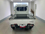 ハイゼットトラック ジャンボ エクストラ 4WD 