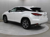 RX 300 