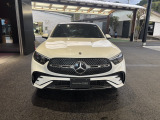 GLCクーペ 350e 4マチック スポーツ エディションスター 4WD 