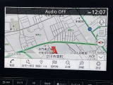 ノートオーラ 1.2 G レザーエディション 