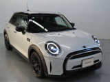 MINIオーナーのために設計されたオリジナルのMINI自動車保険がございます。車のことは全ておまかせください。