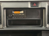 ピクシスバン デラックス SAIII ハイルーフ 