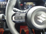 雪道ラクラク4WD☆全方位モニター付き9インチナビ☆アップグレードPKG☆HUD☆前後ブレサポ☆LED☆前後ドラレコ☆ETC☆マットバイザー☆