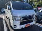 届いたばかりのフレッシュ在庫です☆ただいま撮影準備の真っ最中!全貌公開まであと少し。とっておきの1台、ぜひご期待ください!