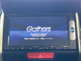 N-BOXカスタム G ターボ SSパッケージ 特別仕様車