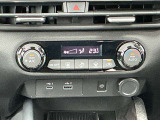 オートで空調を行ってくれますので、車内はとっても快適!だからドライブも更に楽しい!