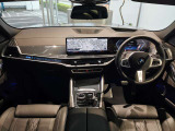 X6 xドライブ 35d Mスポーツ 4WD