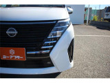 同業者様への販売はお断りさせていただきます。車検無し車両の場合は、車検を取得したお支払い総額で表示しております。