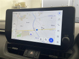 RAV4 2.0 G Zパッケージ 4WD 4WD 本革シート