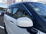 在庫確認などに関しては、お気軽にお問い合わせください。