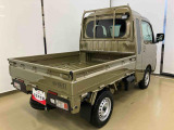 どのお車もダイハツディーラーの厳しい基準をクリアしたお車のみですので、是非、最後までご覧になって下さい♪