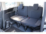 同業者様への販売はお断りさせていただきます。 車検無し車両の場合は、車検を取得したお支払い総額で表示しております。