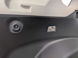 アップル弘前店では県外より随時良質な車輌をお取り寄せしております。