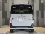 ◆ホンダ車専門のエンジニアが中古車加修消耗品交換基準に準じた整備をキッチリ施してお渡しさせていただきます!