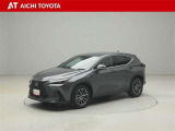 『TOYOTA認定中古車』は「まるごとクリーニング」で綺麗な内外装、「車両検査証」はプロによるチェック、買ってからも安心の「ロングラン保証」、3つの安心安全を標準装備したトヨタのブランドU-Carです