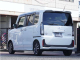 【まずは在庫確認を】Honda Cars北河内 U-Select交野では店頭での販売も並行して行っております。先に販売されてしまうこともありますので、気になる車があれば早めにお問い合わせください。