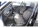 ※車両詳細はMINI NEXT.Niigata TEL:025-280-1557へどうぞお気軽にお問い合わせ下さい!!