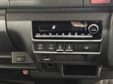 運転席助手席シートヒーター付き♪