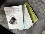気になる点がございましたら、お電話・メールなど、お気軽にご連絡ください