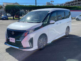 中古車リース『込みっと定額』保険・メンテナンス全て込みがお勧めです。0120-096-823までお気軽にお問合せ下さい。