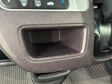 オンライン商談も対応しております。 まずはお気軽にお問い合わせください!