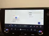 レクサスならではの商品クオリティと、お客様を安心で満たすレクサスのおもてなしを存分に味わっていただけます。