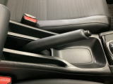 豊富に在庫を取り揃えています!軽自動車からミニバン、セダン、SUV、話題のハイブリッド車など続々入荷しております♪