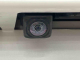 1.「保証」は万が一の故障や不具合が発生しても保証の対象の部品であれば無償で交換・修理を受ける事が出来ます。