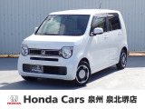 R4年式ホンダセンシング付きN-WGN入荷しました!■純正ナビ■Rカメラ■ETC■ドラレコ