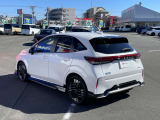 カーナビに【立川市栄町4-20】とご入力ください☆電車でお越しの際はJR立川駅から多摩モノレール立飛駅より徒歩3分です