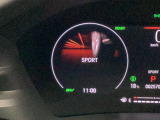 HondaCars三重東U-Select南四日市のお車を閲覧頂き、有難う御座います。詳細見積り、車両状態確認、追加画像をご希望の場合はお電話059-346-3900でお気軽にお問い合わせ下さい。