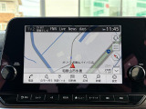 ノートオーラ 1.2 G レザーエディション 本革シート 修復歴無し