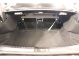 お気軽にお問い合わせください。Tel:075-325-0440 Mobile:070-2313-8676  中古車担当:時女まで