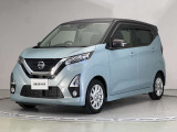 当店の在庫車をご覧いただきまして誠にありがとうございます。この他にも多数の画像がございますので、是非ご覧ください。お車の事などお気軽にお問い合わせ下さい。TEL0969-23-3823