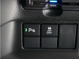 ◆障害物センサー◆車庫入れの時などに近くに障害物がある場合、障害物までの距離を音で知らせてくれます。