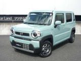 ◆禁煙車ですので目立ったシミや大きな汚れなどございません◆