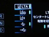 プリウス 1.8 S ツーリングセレクション ブラックエディション 