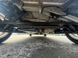 気になるお車がありましたら右の電話番号から直接お店にお問い合わせください。支払方法から車両情報、状態までなんでもご説明させて頂きます。スタッフ一同ご連絡お待ちしております。