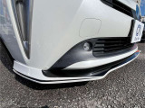 【KUHLカスタム】KUHLのエアロ/マフラー/VERZアルミホイール/車高調装着車です。