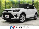 LEDヘッド ETC 純正16インチアルミ オートハイビーム オートラ