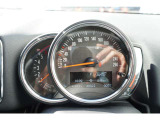 ※車両詳細はMINI NEXT.Niigata TEL:025-280-1557へどうぞお気軽にお問い合わせ下さい!!