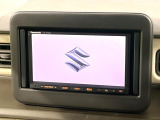 アルトラパン LC L