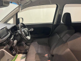 より多くの一般の方へ車を届けれればと思っておりますので同業者様への販売は極力控えさせて頂いております。ご了承下さい。