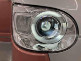 お近くの店舗に気に入ったお車がなくても大丈夫です。