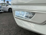 ■□■□■ リバティは軽自動車からミニバンSUVまで全車種を取り扱う、まさに自動車の大型ショッピングセンターです!! ■□■□■