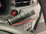 HondaCars三重東U-Select南四日市のお車を閲覧頂き、有難う御座います。詳細見積り、車両状態確認、追加画像をご希望の場合はお電話059-346-3900でお気軽にお問い合わせ下さい。
