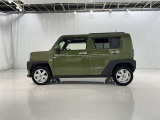 軽自動車は燃費も良くて経済的♪小さなボディで運転しやすい!細い道だってラクラク運転♪