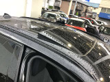 【BMW/MINI 正規ディーラー BPS川口 MINI NEXT川口】◆住所:埼玉県川口市朝日1-5-16◆国道122号線沿いにございます。首都高速 足立入谷、加賀、東領家、鹿浜橋インターから約3キロ 10分の好立地にございます
