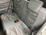 スタッフは、マスク着用にて接客応対させて頂きます。